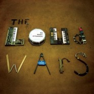 The Loud Wars - So Many Dynamos