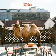 Wilco the Album - Wilco